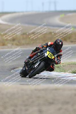media/Aug-02-2025-TrackDaz (Sat) [[98e09cb742]]/A Group/12pm (Riverside)/